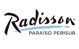 logo de Hotel