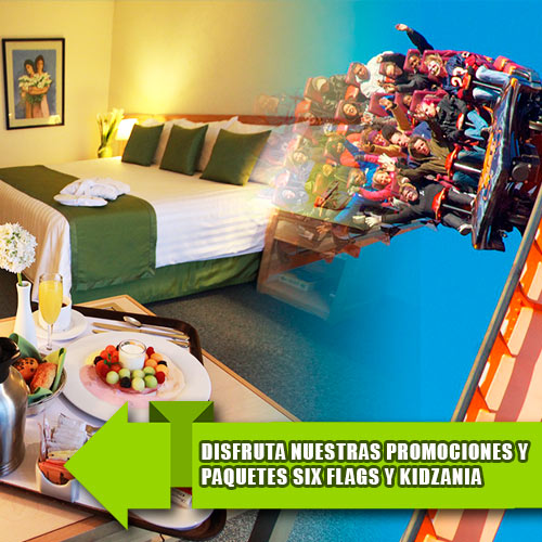 promociones y ofertas especiales
