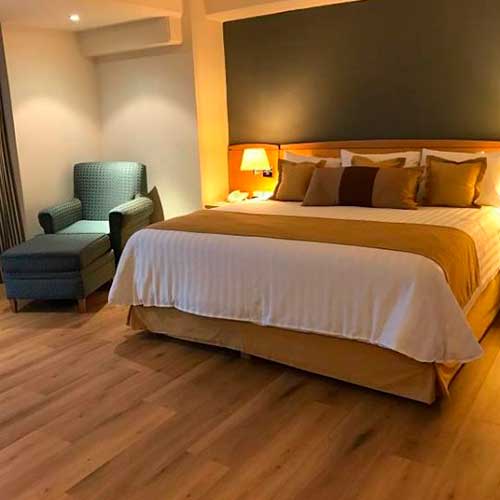 promociones y ofertas especiales