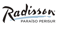 Hotel Radisson Paraíso